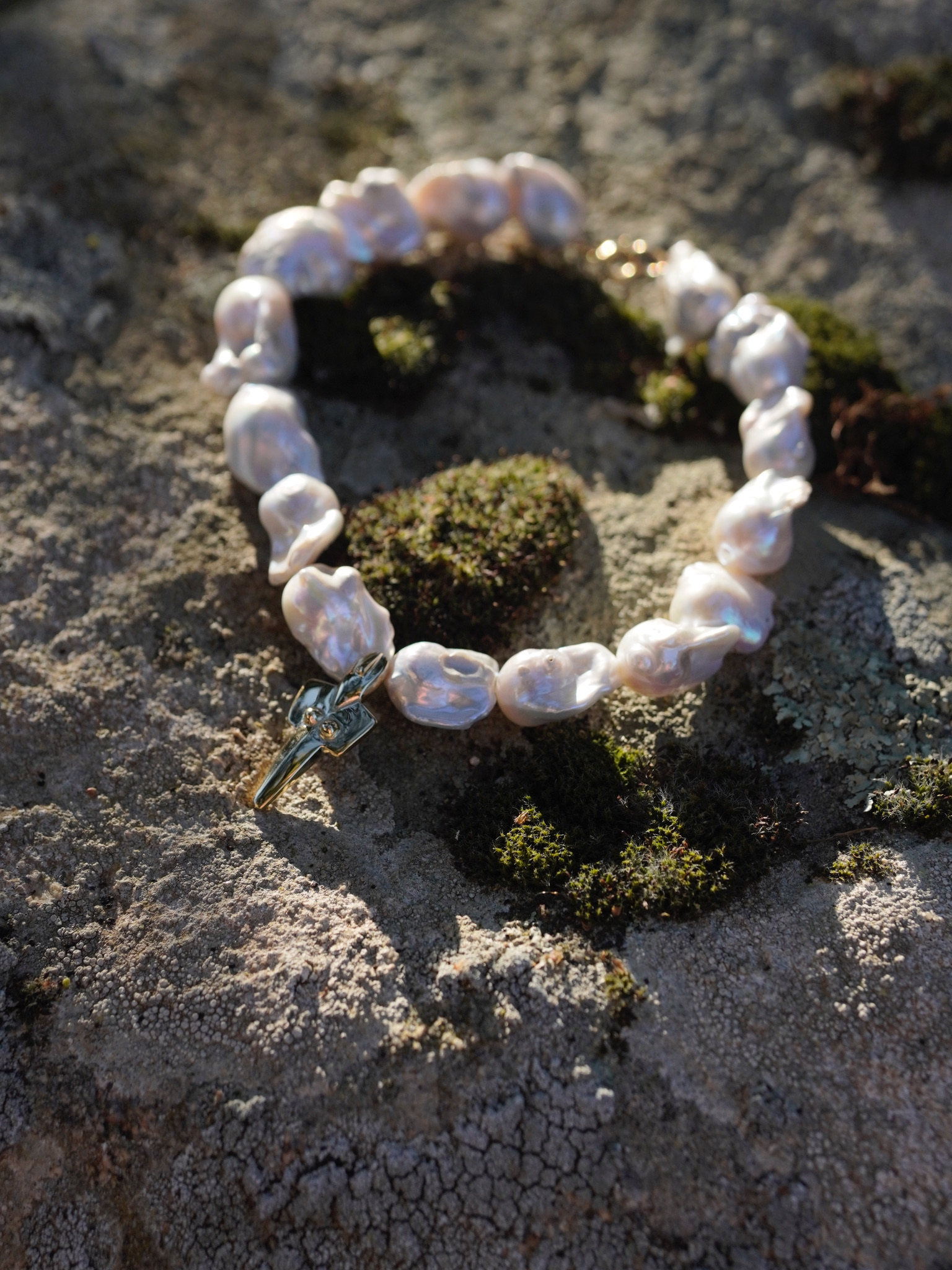 Janas - collana - immagine 2