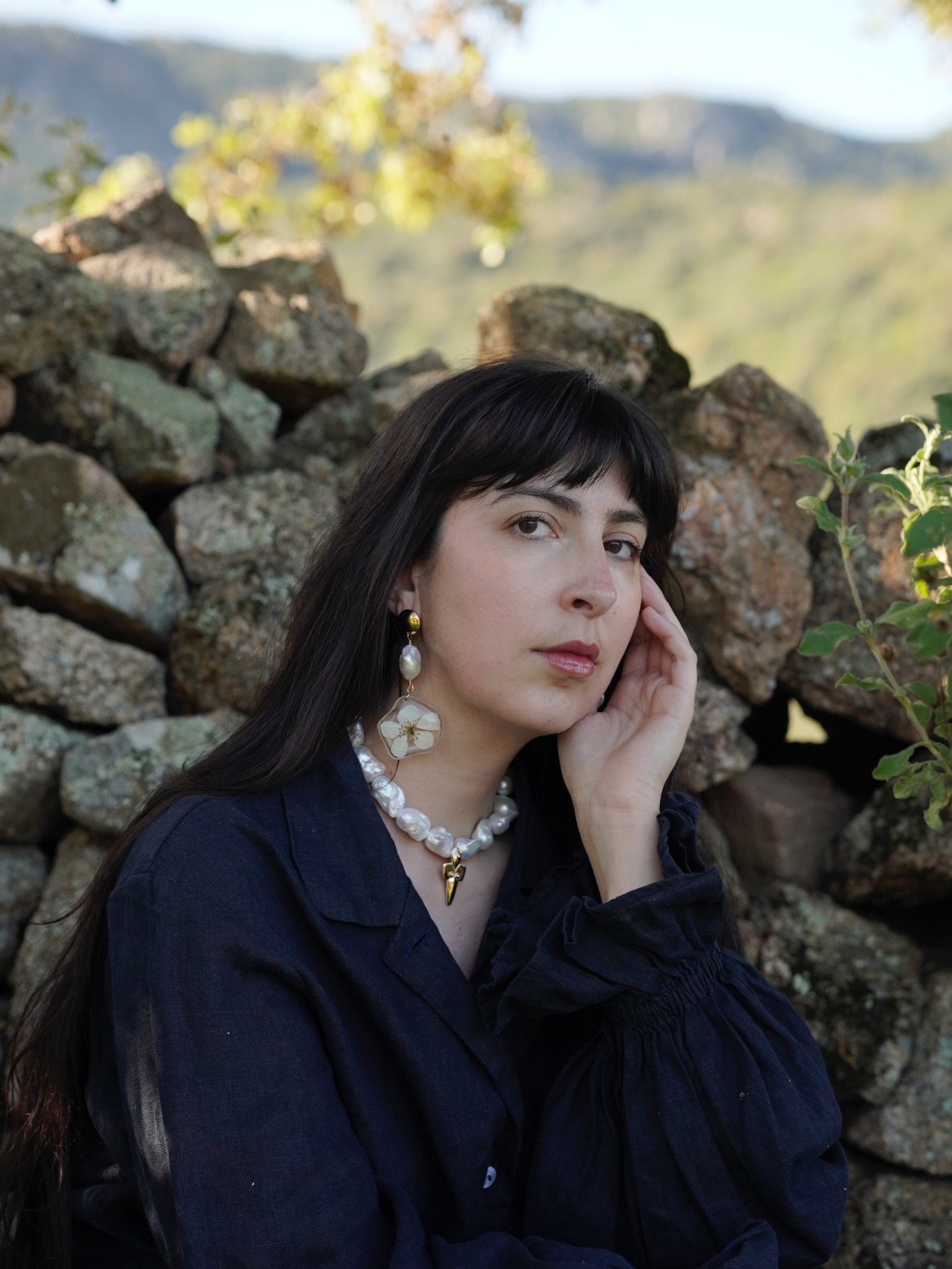 Janas - collana - immagine 4